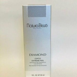 Natura Bisse Glyco Extreme Peel